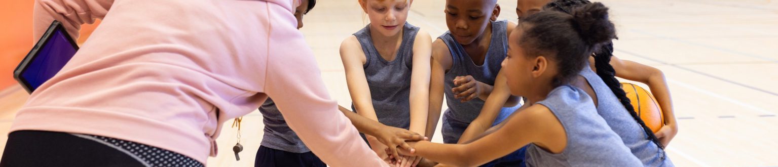 Images for website articles 16 Talent Identification Trying to Get It Right