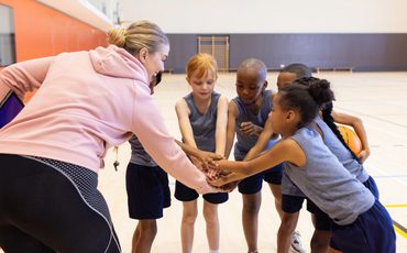 Images for website articles 16 Talent Identification Trying to Get It Right