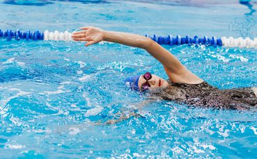 Images for website articles 17 Talent Transitions Supporting Athletes on Their J