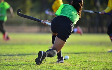 Images for website articles 18 What Are the Goals and Responsibilities of Talent