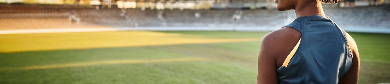 Images for website articles 19 The Features and Characteristics of Effective Tale