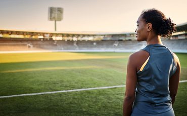 Images for website articles 19 The Features and Characteristics of Effective Tale