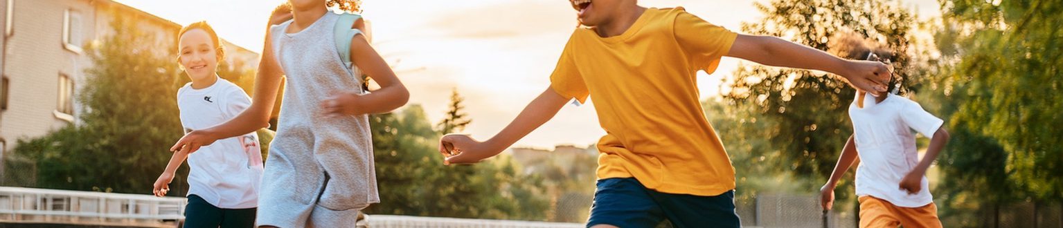 Images for website articles 2 How Children and Young People Engage in Self Organ