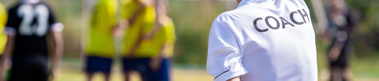 Images for website articles 20 The Role of Coaches in Talent Development