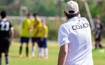 Images for website articles 20 The Role of Coaches in Talent Development