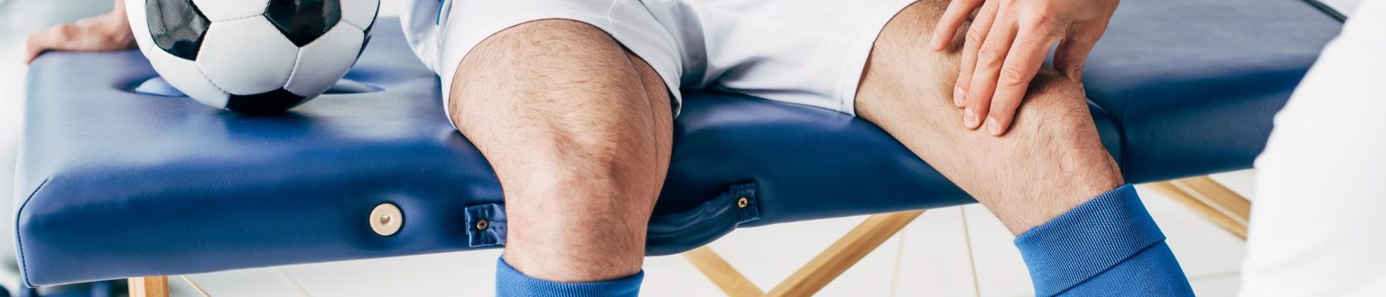 Images for website articles 21 The Role of the Support Team in Talent Development