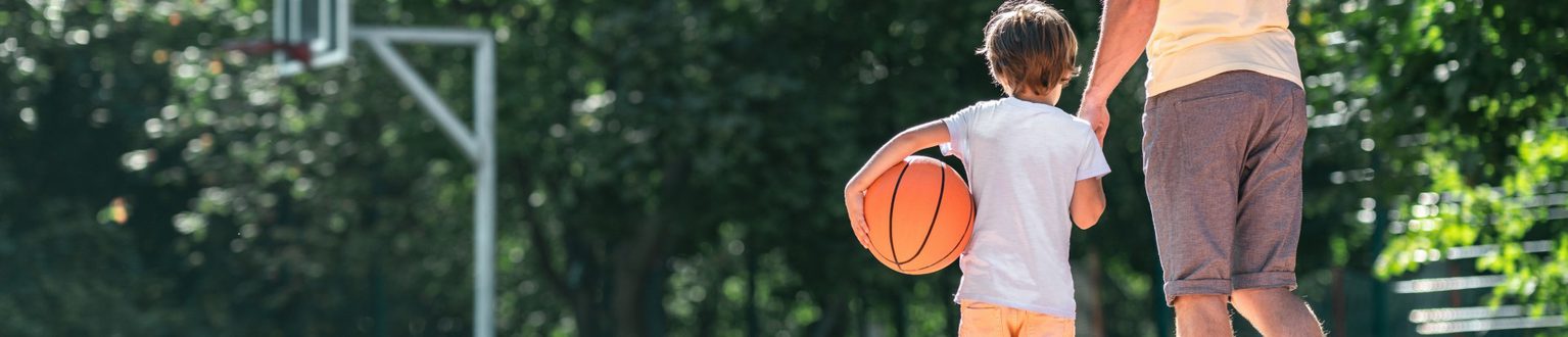 Images for website articles 22 The Role of the Family in Talent Development