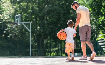 Images for website articles 22 The Role of the Family in Talent Development