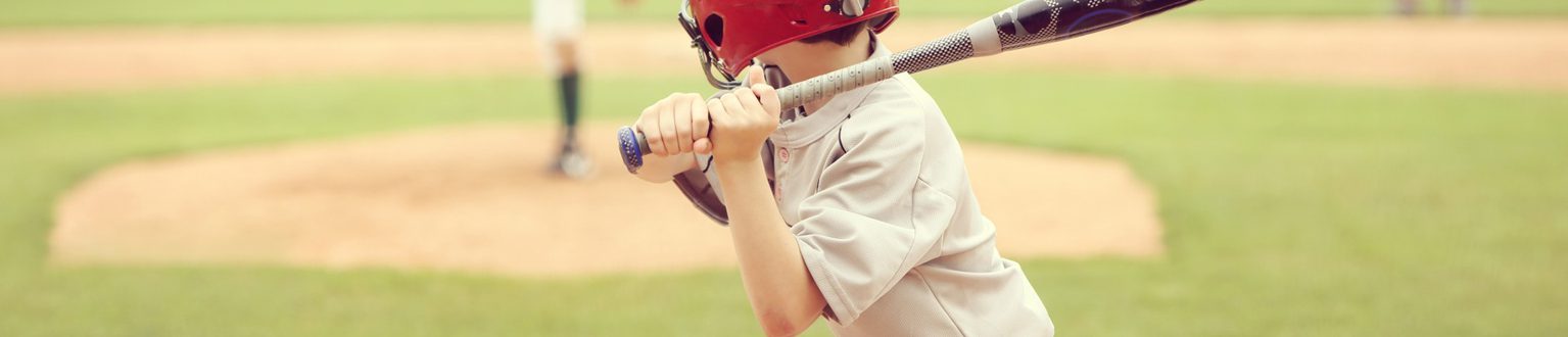 Images for website articles 23 The Role of the Young Athlete in Talent Developmen