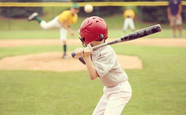 Images for website articles 23 The Role of the Young Athlete in Talent Developmen