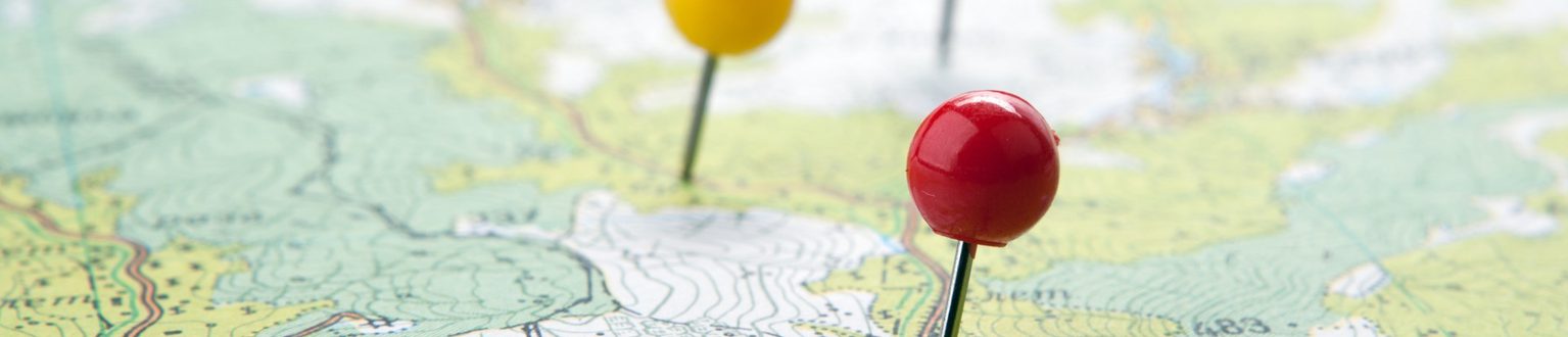 Images for website articles 24 Mapping and Evaluating Your Talent Development Env