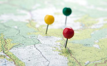 Images for website articles 24 Mapping and Evaluating Your Talent Development Env