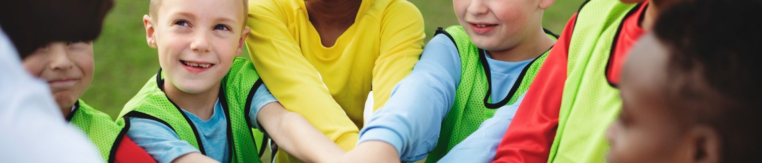 Images for website articles 26 What Is a Coaching Philosophy and Why Does It Matt