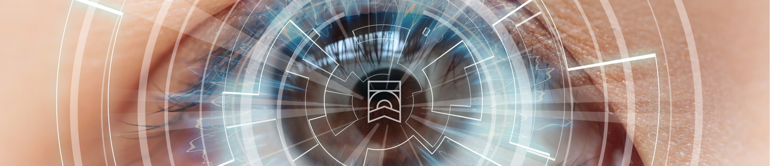 Images for website articles 26 What Is a Vision and Why Does It Matter in Coachin