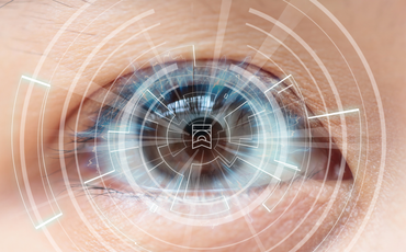 Images for website articles 26 What Is a Vision and Why Does It Matter in Coachin