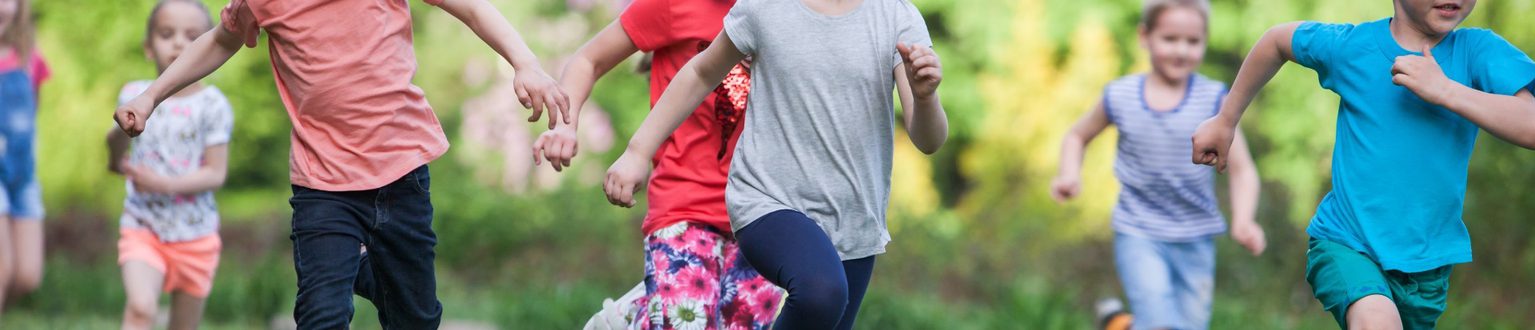 Images for website articles 28 Psychosocial Outcomes of Sport Participation More