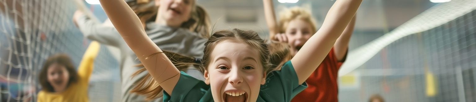 Images for website articles 29 Making the Sport Fit the Child Not the Child Fit