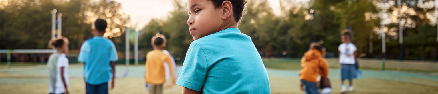 Images for website articles 3 Understanding Youth Sport Dropout What It Is and