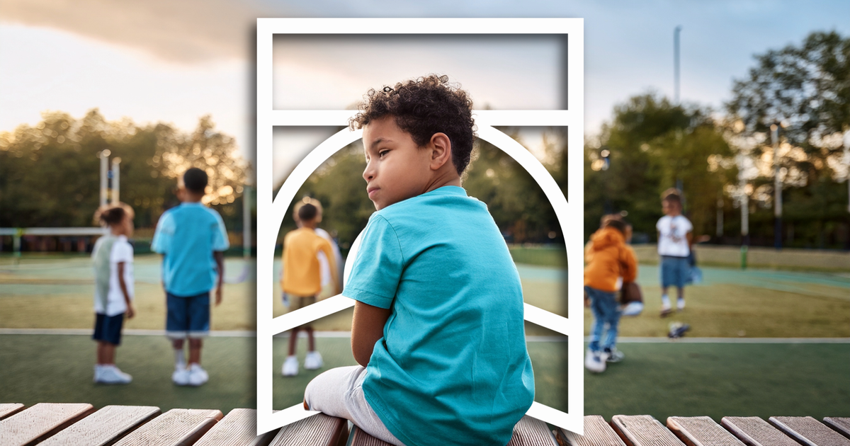 Understanding Youth Sport Dropout: What It Is and Why It Matters Understanding Youth Sport Dropout: What It Is and Why It Matters