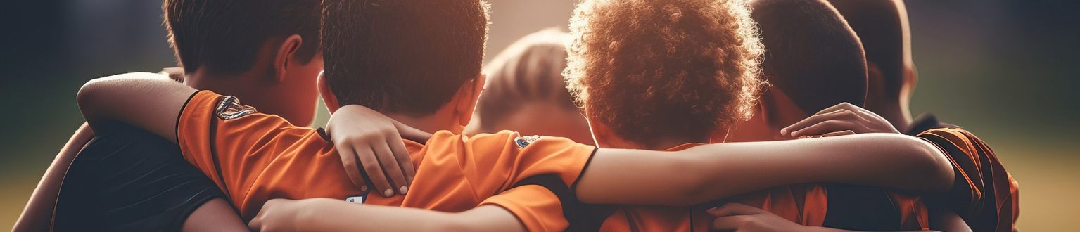 Images for website articles 30 Motivating Kids in Sport What Coaches Need to Kno