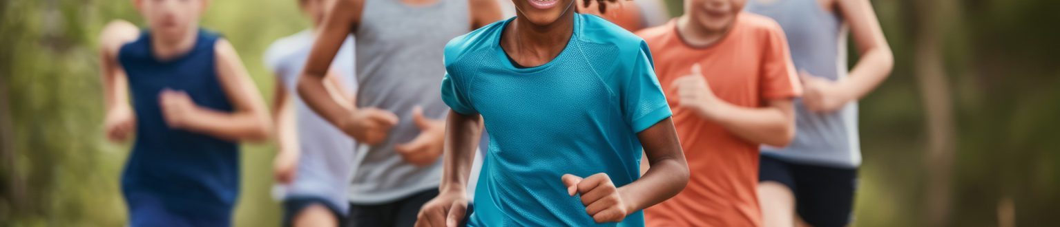 Images for website articles 32 Top Tips for Inclusive Coaches and Clubs