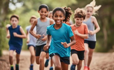 Images for website articles 32 Top Tips for Inclusive Coaches and Clubs