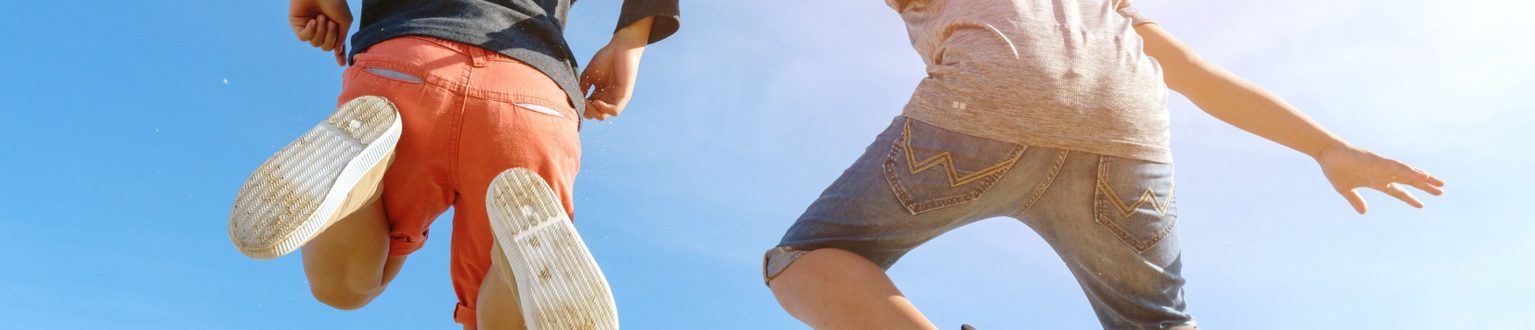 Images for website articles 33 Developing Safe and Efficient Movers Building Phy