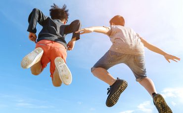 Images for website articles 33 Developing Safe and Efficient Movers Building Phy