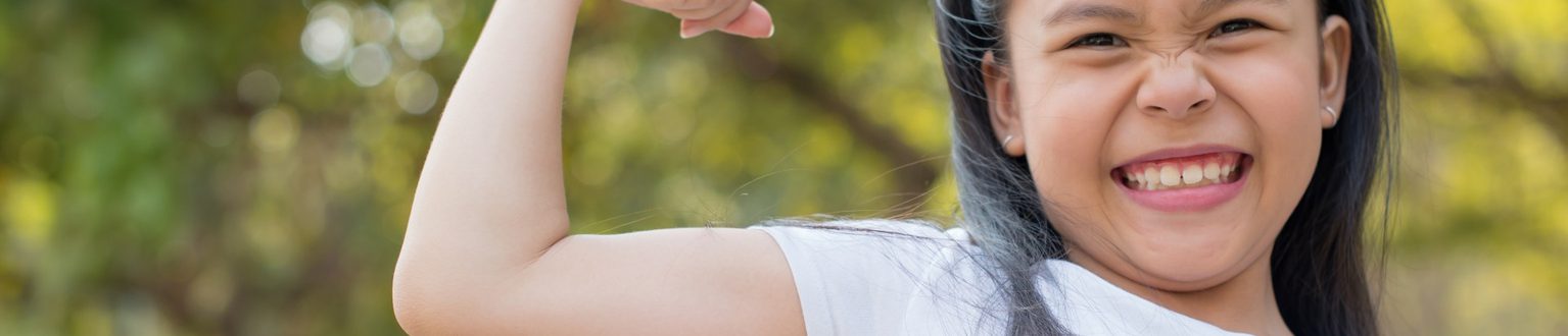 Images for website articles 34 Developing Strength in Kids What Coaches and Pare