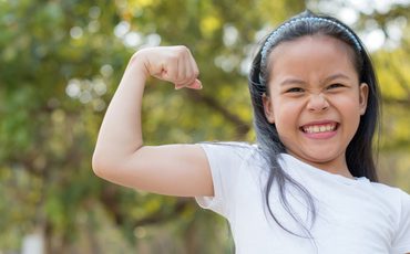 Images for website articles 34 Developing Strength in Kids What Coaches and Pare