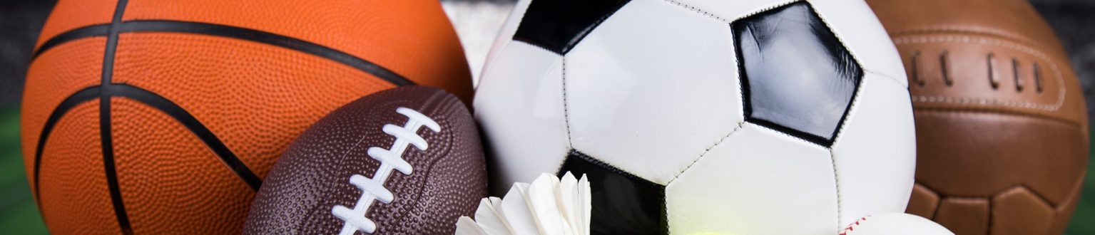 Images for website articles 35 What You Need to Know About Your Sport A Guide fo