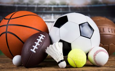 Images for website articles 35 What You Need to Know About Your Sport A Guide fo