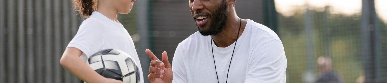 Images for website articles 36 Coaching Strategies to Enhance Learning in Youth S