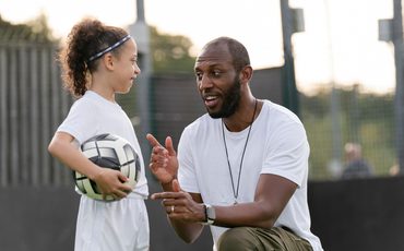 Images for website articles 36 Coaching Strategies to Enhance Learning in Youth S