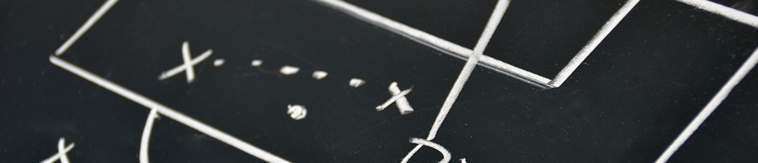 Images for website articles 37 Coaching Strategies That Enhance Learning Long Te