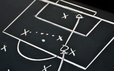 Images for website articles 37 Coaching Strategies That Enhance Learning Long Te