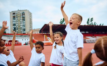 Images for website articles 38 What Competition Really Means for Kids in Sport