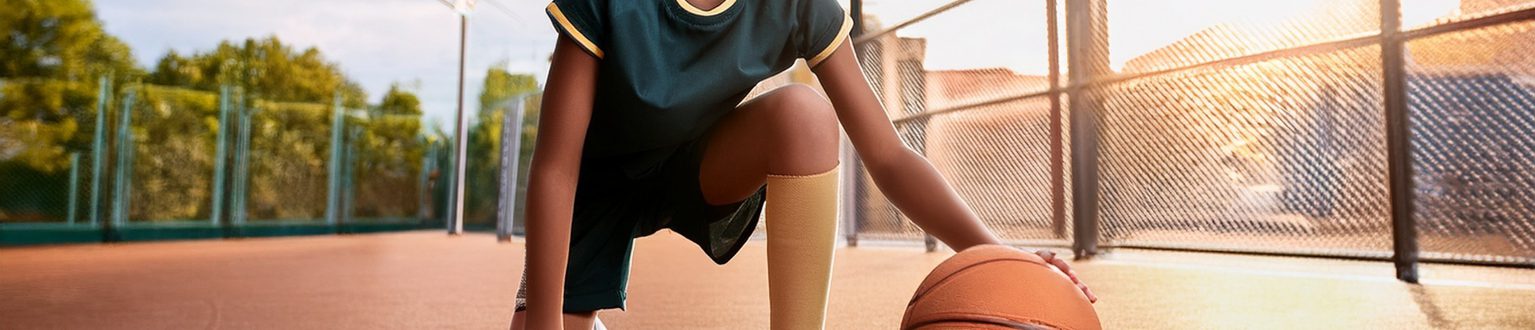 Images for website articles 4 What Causes Youth Sport Dropout Part 1 Personal