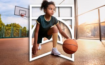 Images for website articles 4 What Causes Youth Sport Dropout Part 1 Personal