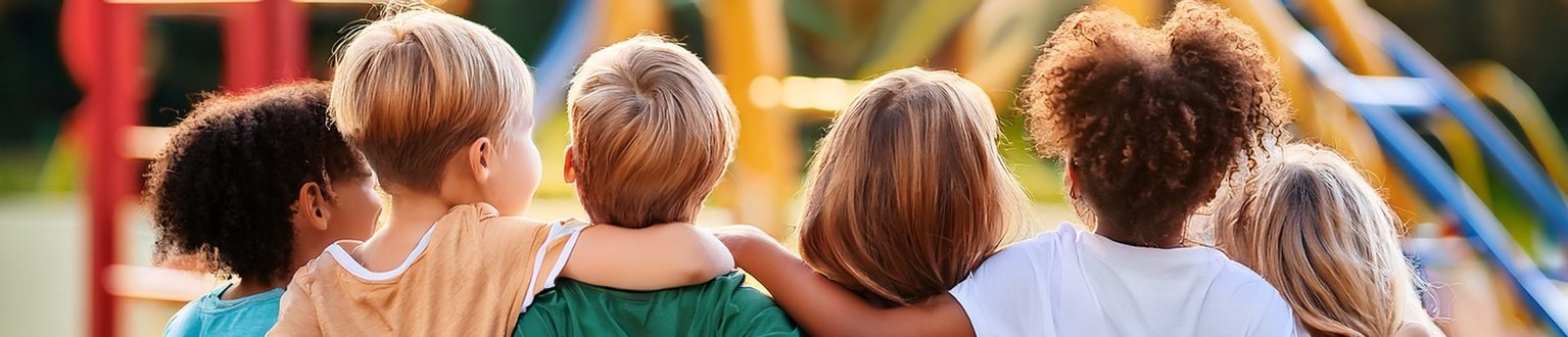 Images for website articles 5 What Causes Youth Sport Dropout Part 2 Social Fa