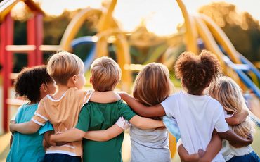 Images for website articles 5 What Causes Youth Sport Dropout Part 2 Social Fa