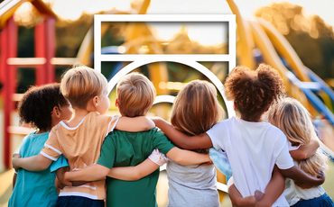 Images for website articles 5 What Causes Youth Sport Dropout Part 2 Social Fa