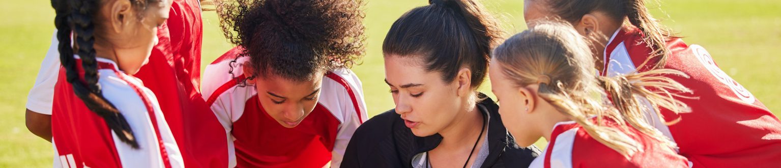 Images for website articles 50 Taking Youth Sport Coaching to the Next Level Ins