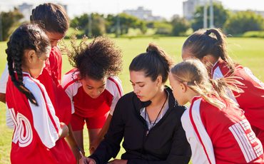 Images for website articles 50 Taking Youth Sport Coaching to the Next Level Ins