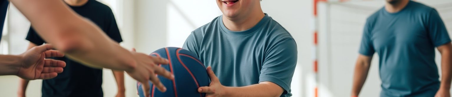 Images for website articles 51 Creating Inclusive Pathways Fiona Murray on Incre