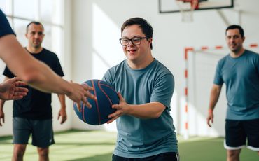 Images for website articles 51 Creating Inclusive Pathways Fiona Murray on Incre