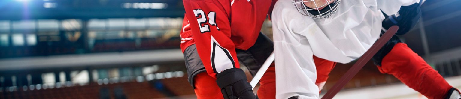 Images for website articles 52 Rethinking Talent Professor Joe Baker on the Pitf