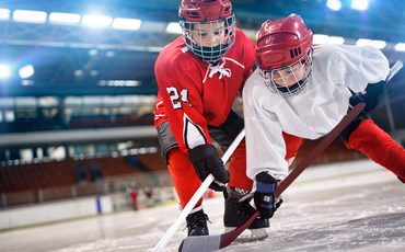 Images for website articles 52 Rethinking Talent Professor Joe Baker on the Pitf