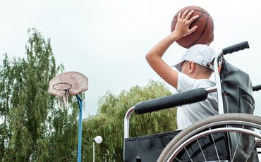 Images for website articles 53 Coaching with Inclusion in Mind Ken Black on Supp