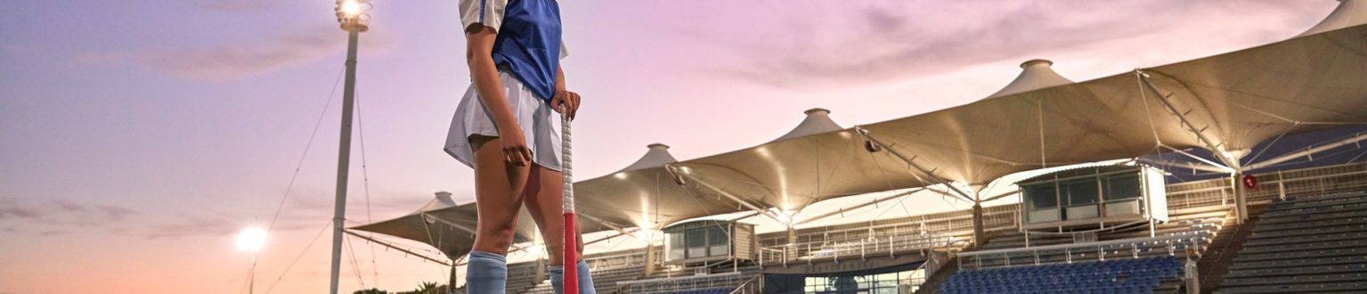 Images for website articles 55 Developing Thinkers in Sport Andy Abraham on Deci